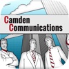 Camden CSR