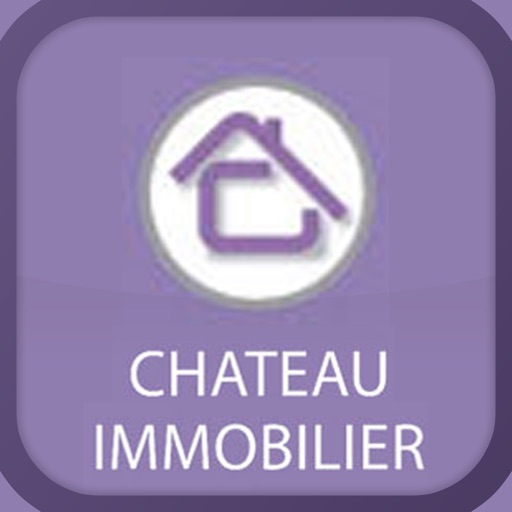 Agence Château Immobilier - Château Thierry