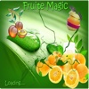 Fruit E Magic