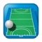 Field Hockey Manager 13