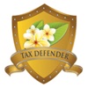 A Leisure Life: Tax Defender