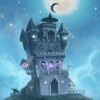 CastleAbra: A Dark Comic Fantasy for iPad