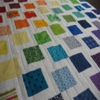 How To Quilt - Learn How To Quilt Today !