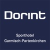 Dorint Garmisch-Partenkirchen