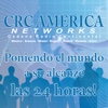 CRC America