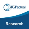 BTG Pactual Research