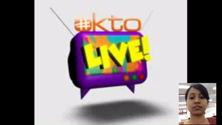 oktoLIVE! screenshot-4