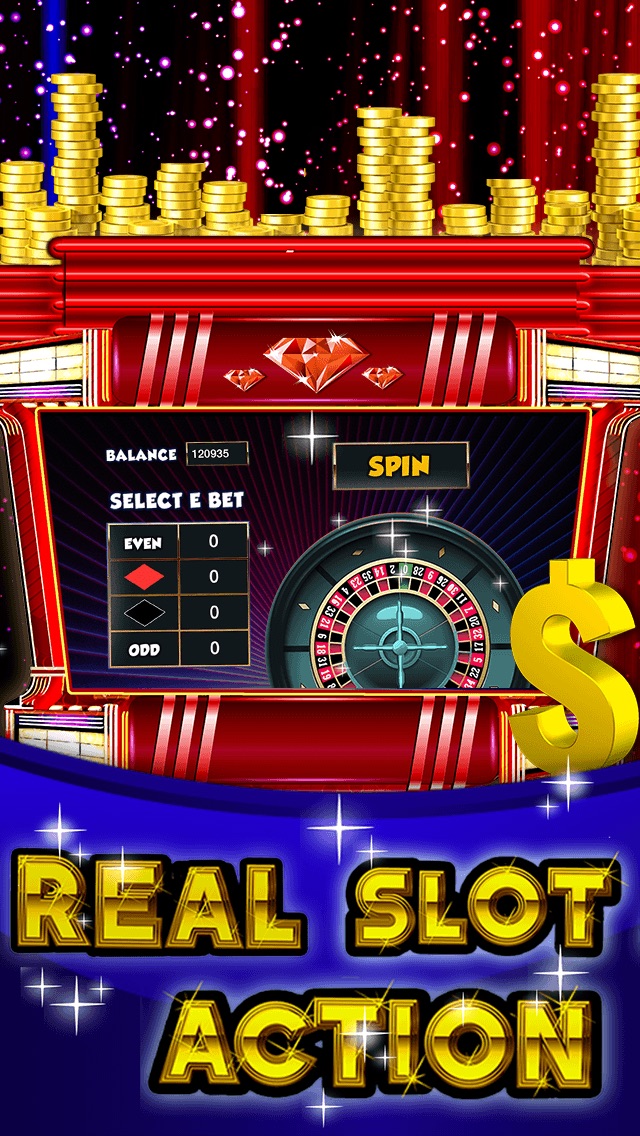 ALL SLOTS MACHINES CASINO - TEXAS HOLDEM POKER WITH DEAL BLACKJACK AND LUCKY VIDEO 1.0 IOS CASINO ALL SLOTS MACHINES CASINO - TEXAS HOLDEM POKER WITH DEAL BLACKJACK AND LUCKY VIDEO 1.0 IOS