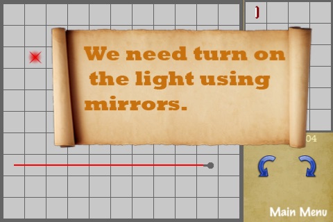 Mirrors Lite screenshot 3