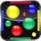 Now in the top 5% of paid Strategy apps for iOS