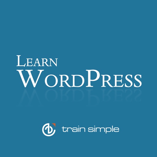 Learn WordPress