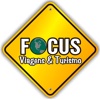 Focus Viagens
