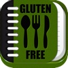 Gluten Free Recipes!