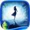 The Torment of Whitewall HD - A Hidden Object Adventure