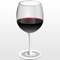 This is the Wine List Module from the Restaurants software from Terlici