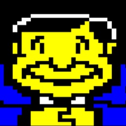 Bamboozle! - The Classic Teletext Quiz Game