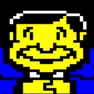 Get Bamboozle! - The Classic Teletext Quiz Game for iOS, iPhone, iPad Aso Report