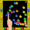 Blast-A-Balloon Tap HD