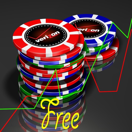 iPoker Profiler Free