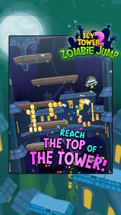 icy tower characters pack icy tower characters pack