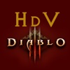 Calculateur Hôtel des Ventes pour Diablo 3