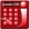 Jmobi-CB