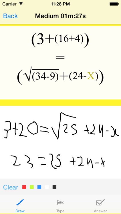 Brainy Math