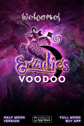 Erzulie’s Voodoo – Full screenshot 4