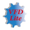 VFD Lite