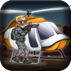Jet Soldier Dash - Epic Army Adventure Mania