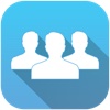 TwitBoosted - Get 1000s of real followers for your Twitter hashtag