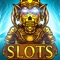 Knights Gold Slots - Pro Lucky Cash Casino Slot Machine Game