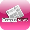 Campus News