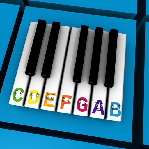 Music Keys