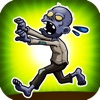 Zombie Factory Escape PAID - A Dead Monster Maze Adventure