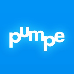 pumpe