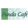 Panda Cafe DC