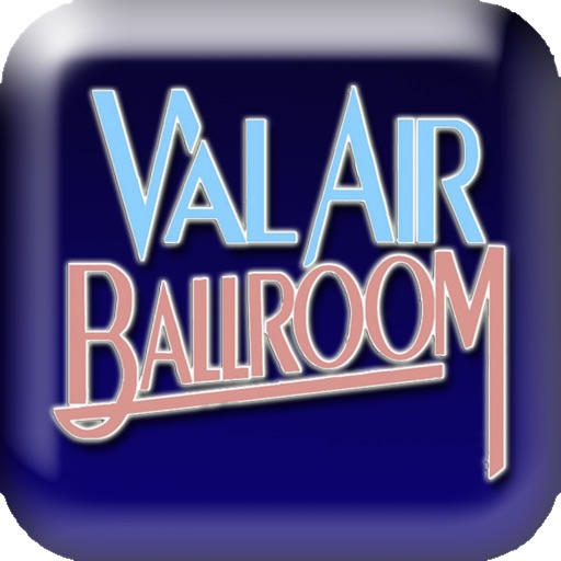 Val Air Ballroom