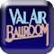 Welcome to Val Air Ballroom's Mobile App