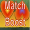 MatchBoost