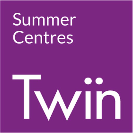 Twin Summer Centres