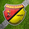 R.K.S.V. DOSR