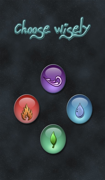 Past Life Free Scan screenshot-3