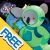 Space Koalas (Free)