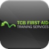 TCB Training Services Ltd