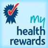 My Health Rewards