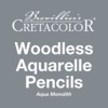 Cretacolor Aquarelle