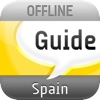 Spain Audioguide