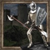 3D Tiny Fantasy Monster Horde Defense 2 - Joy-Stick Medieval Age Defend-er Game for Free
