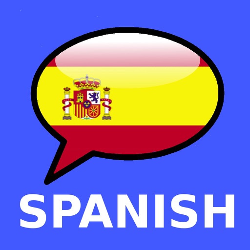 spanish2 icon